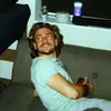 Gunnar Williams - @gunnar_w31 - TikTok