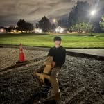Gunnar Williams - @g_unna_r - Instagram