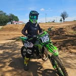 Gunnar Williams - @gunnar7586 - Instagram