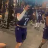 gunnar_williams - @gunnar_williams - TikTok