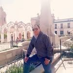 Gunnar Williams García Vidaurre - @gunnarwilliamsgarcia - Instagram