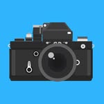 Gunnar Williams Photo Teacher at Shawnee Heights HS USD 450 - @shhsthunderbirdphoto - Instagram