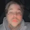 gunnarwilliams39 - @gunnarwilliams39 - TikTok