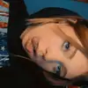 gunnarwilliams486 - @gunnarwilliams486 - TikTok