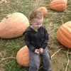TheGunnarWilliams - @gunnar_2417 - TikTok