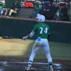 gunnar_2411 - @gunnar_2411 - TikTok