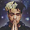 Gunnar Dagur - @gunnardagur - TikTok
