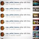 Gunnar Graffhammar - @random.stash - Instagram