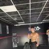 Gunnar - @gunnar_825 - TikTok