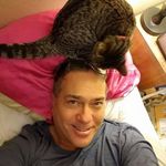 Gunnard Grau - @gunnardgrau - Instagram