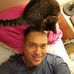 Gunnard Grau - Facebook