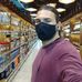 Lucas Kunert - Facebook