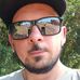 Vagner Kunert - Facebook