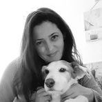 Britta Günther - Facebook