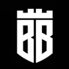 BurtonBreaks - @burton.breaks - TikTok
