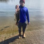 Conner Britton - Facebook