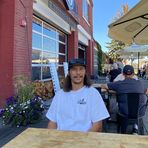 Conor Britton - Facebook
