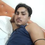 Gunna Pridhan - Facebook