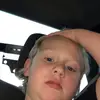 Gunnar Britton - @gunnarbritton05 - TikTok