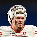 Gunner Britton - @gunnerbritton - Instagram