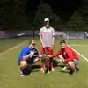 Gunnerb - @g_peezy75 - TikTok