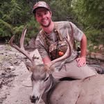 Jesse Britton - @gunnerbrit28 - Instagram