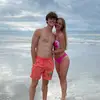 user2666873097636 - @gunnarbratton - TikTok