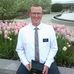 Gunnar Gardner - Facebook