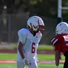 ️ - @gunner.gardner3 - TikTok