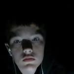 Gunner Gardner - @gunertheman - Instagram