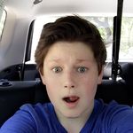 Gunner Gardner - @gunner_g02 - Instagram