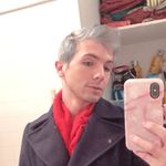 Gunner Gardner - @gardnergunner - Instagram