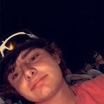 Gunner Gardner - @ggardner2004 - Instagram