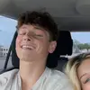 Gunner_Gardner - @gunner_gardner - TikTok