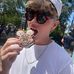 Gunner Gardner - Facebook