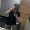 Gunner Gardner - @gman270 - TikTok