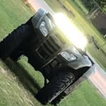 Gunner Gardner - @g.u.n.n.e.r15 - Instagram