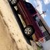 Gunner Gardner - Facebook