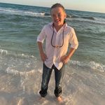 Gunner Gardner - @gardner_gunner - Instagram