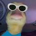 Gunner Gardner - Facebook
