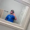 Gunner Gardner - @gunnergardner98 - TikTok