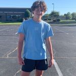 Gunner Gardner - @gunner_gardner - Instagram