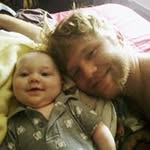 Gunner - @gunnerlowry6993 - Instagram