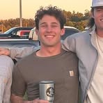 Gunner Lowery - Facebook