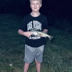 Gunner Lowrey - Facebook