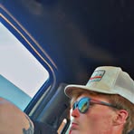 Gunner Lowry - Facebook