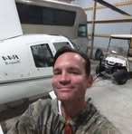 Gunner Lowry - Facebook