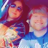 Gunner Lowry - @gunner.lowry0 - TikTok