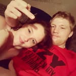 Gunner Lowry - @gunnerlowry - Instagram