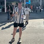 @gunner_lowry_4 - Instagram